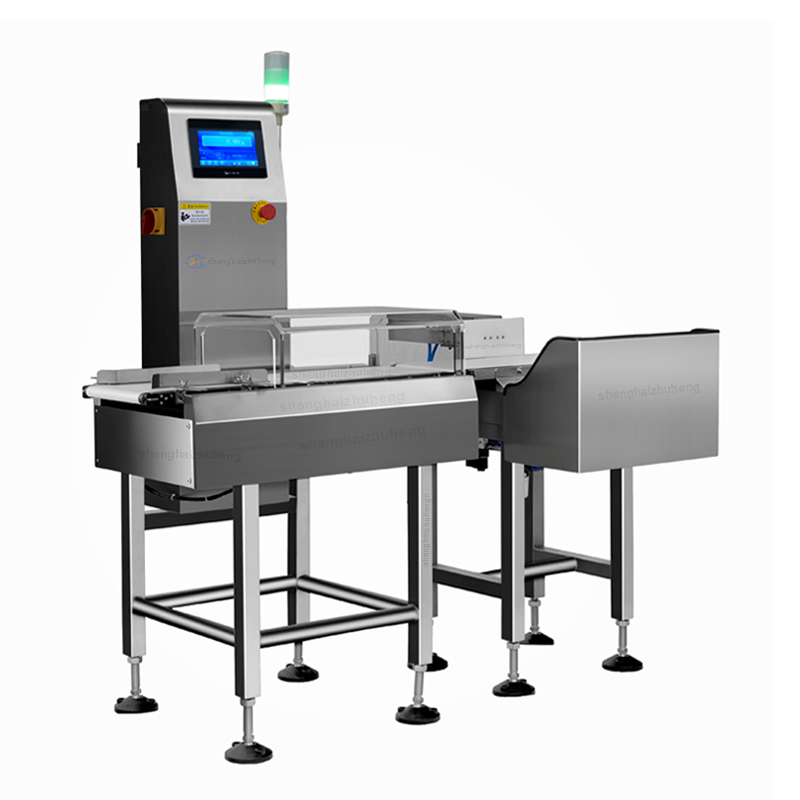 Сƿ���ھ��z�س�